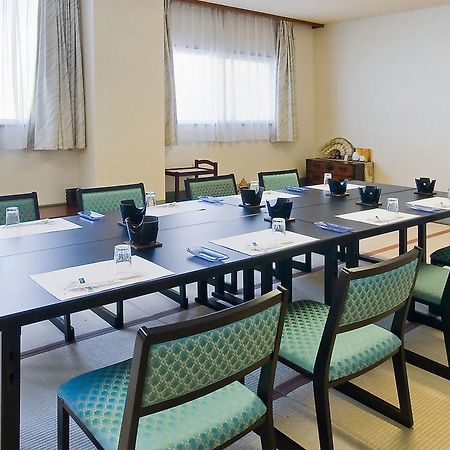 Hotel Kikusui Imabari Railway Station Екстериор снимка
