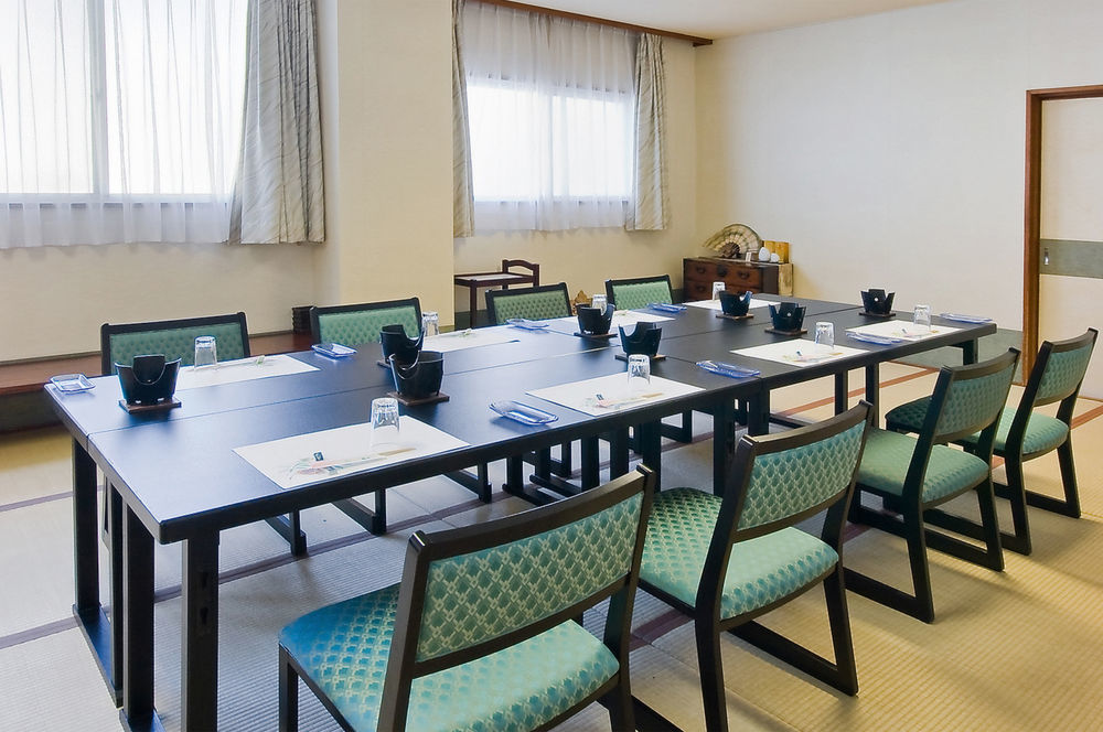 Hotel Kikusui Imabari Railway Station Екстериор снимка