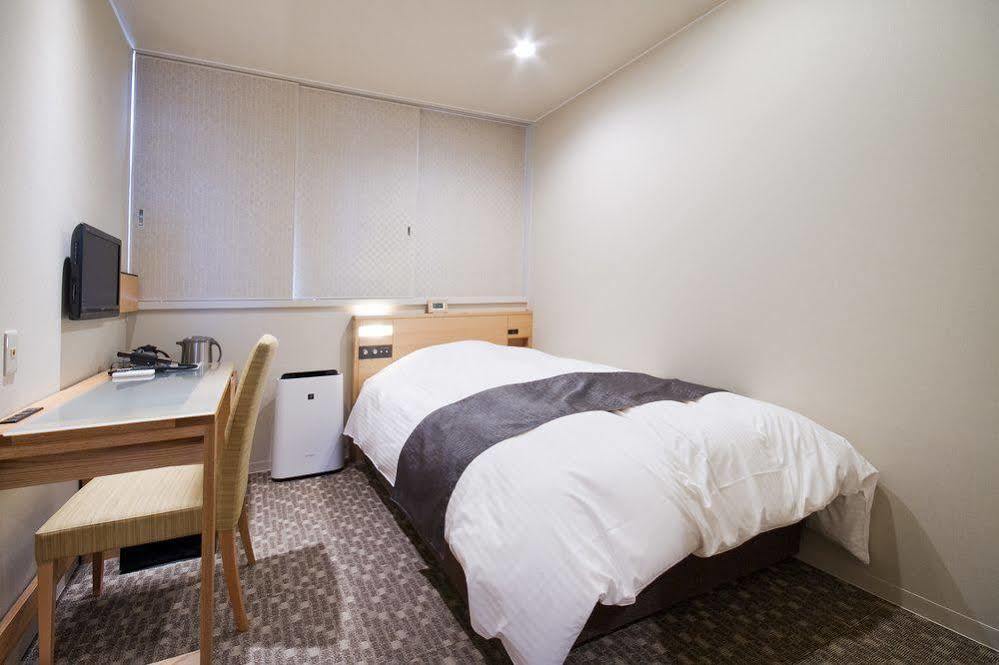 Hotel Kikusui Imabari Railway Station Екстериор снимка
